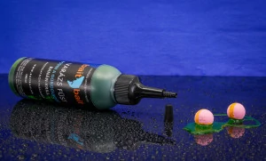 Rodin Fluo Liquid -  Varázs Füst