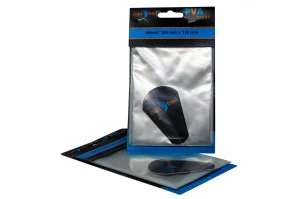 Bait Bait PVA Bags - 100 x 130 mm