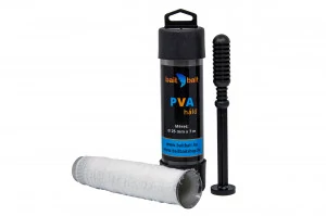 Bait Bait PVA Mesh System - 25 mm