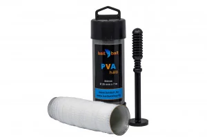 Bait Bait PVA Mesh System - 35 mm