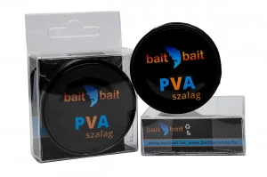 Bait Bait PVA Tape - 20 mm