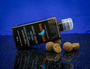 YO.-DA - Liquid Amino Locsoló