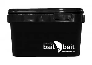 Bait Bait Csalivödör