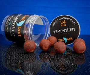 YO.-DA - Keményített Könnyített Horogcsali