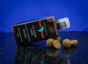 Álmok Tengere - CSL+Liver Locsoló