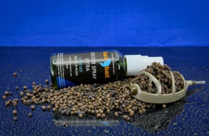 Hívó Szó - Feeder Pellet Mix