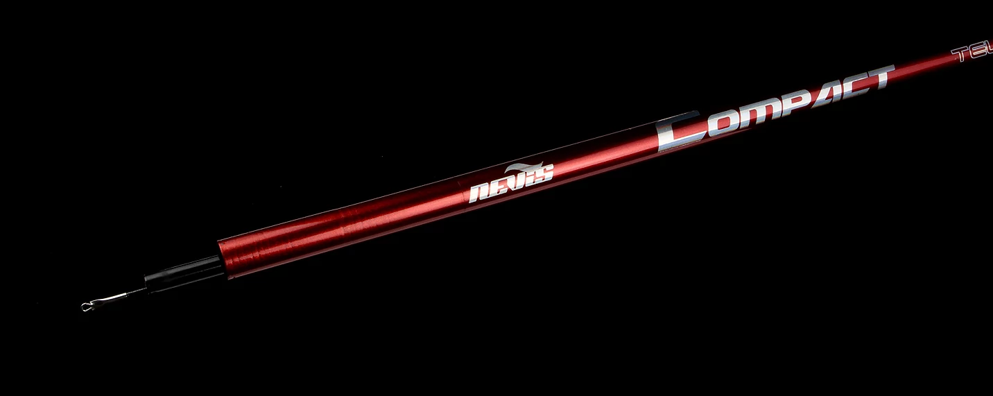 Compact Pole 300 - Többféle