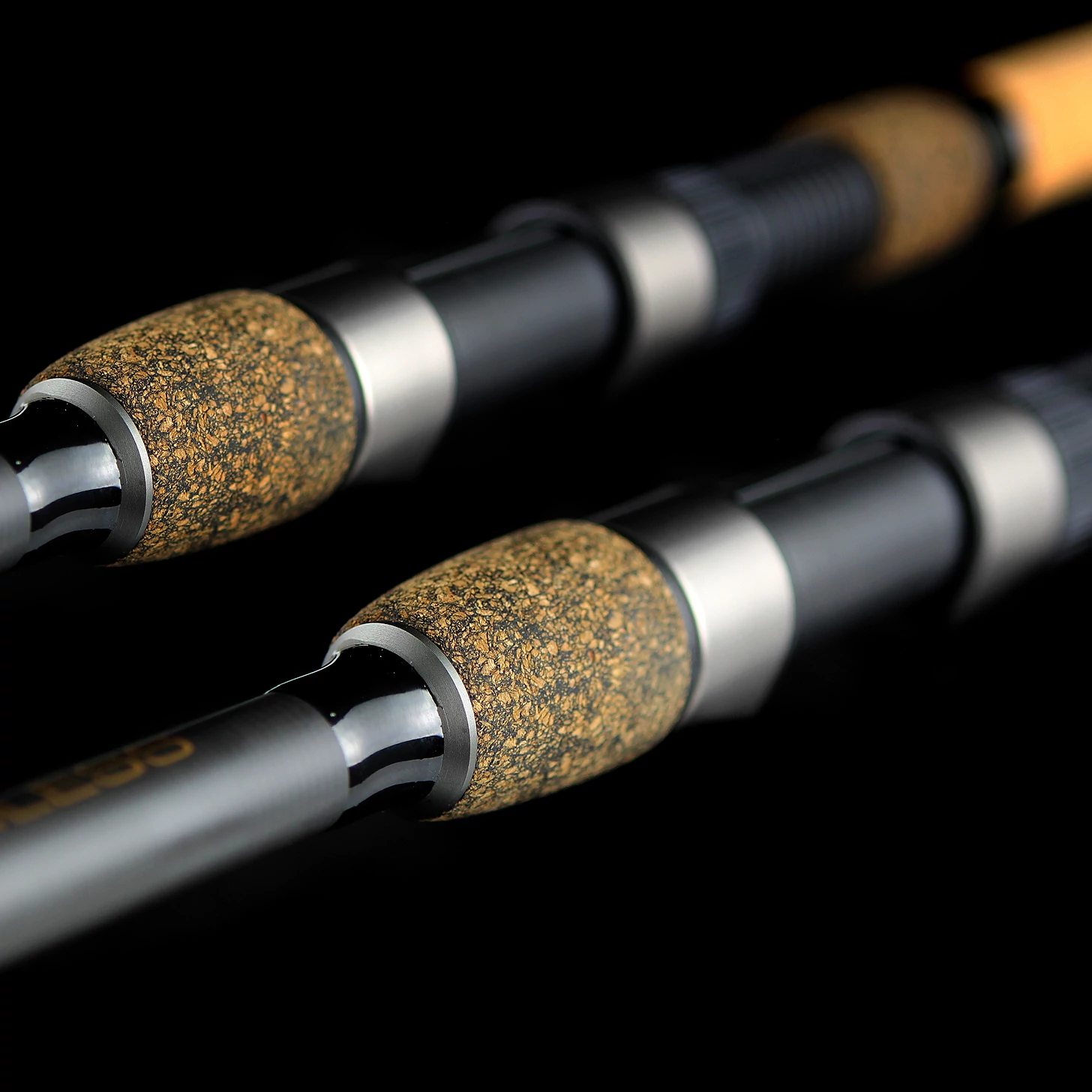 Endless Carp 300 3lb - Többféle