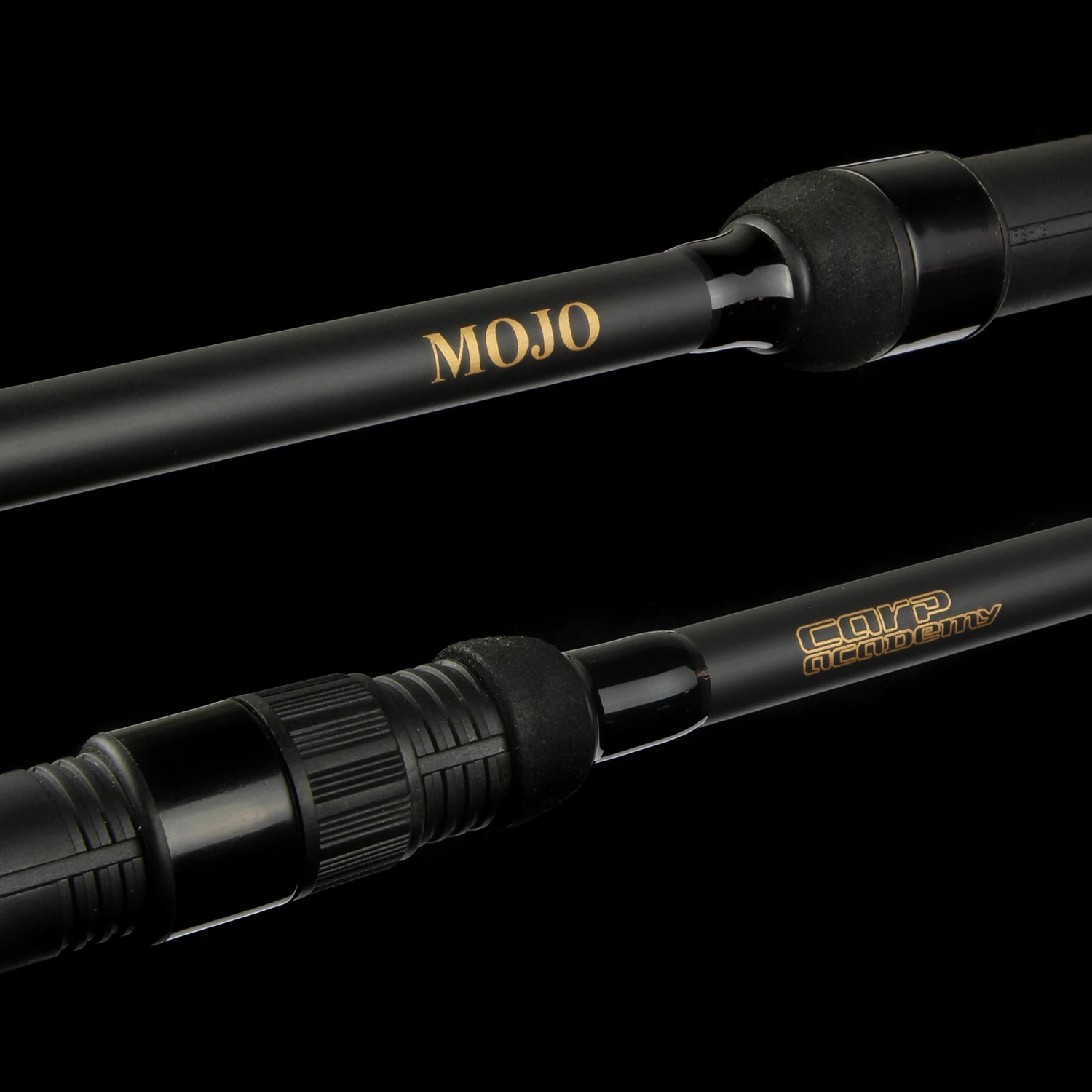 Mojo LC 360 3,5lb - Többféle