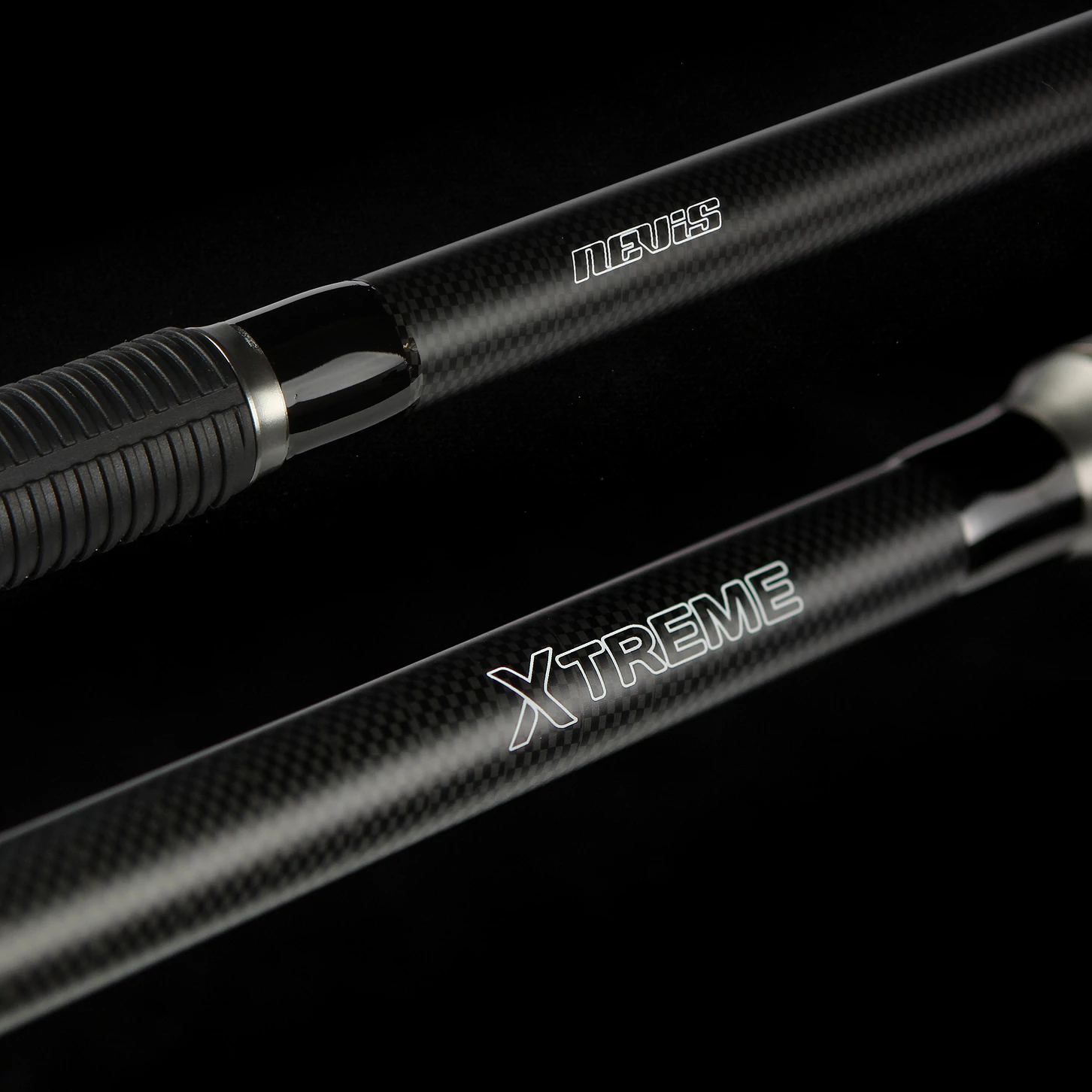 Extreme 360 3,5lb 2r - Többféle