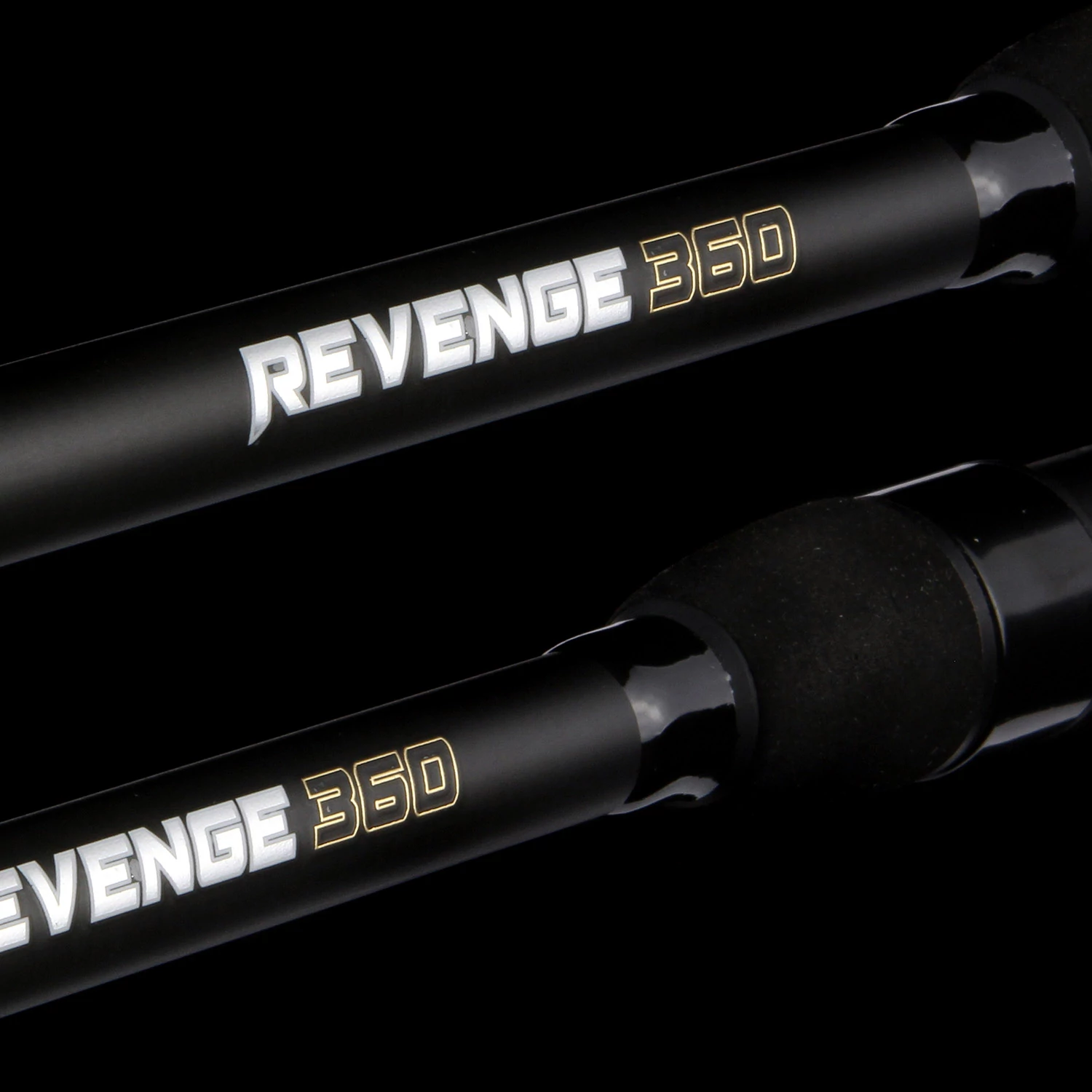 Revenge 3.60m 3.5lbs 3r - Többféle