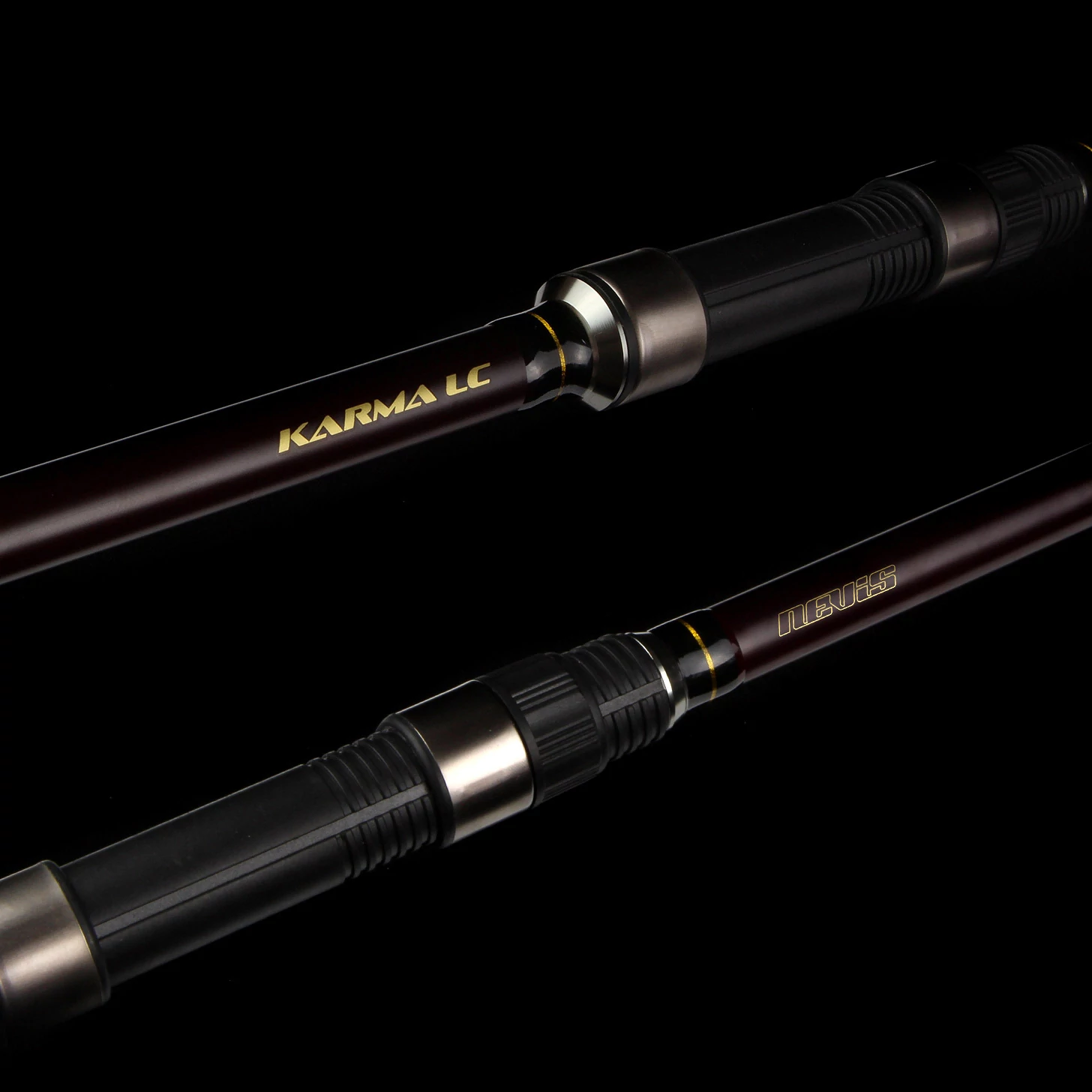 Karma LC 390 3,5lb - Többféle