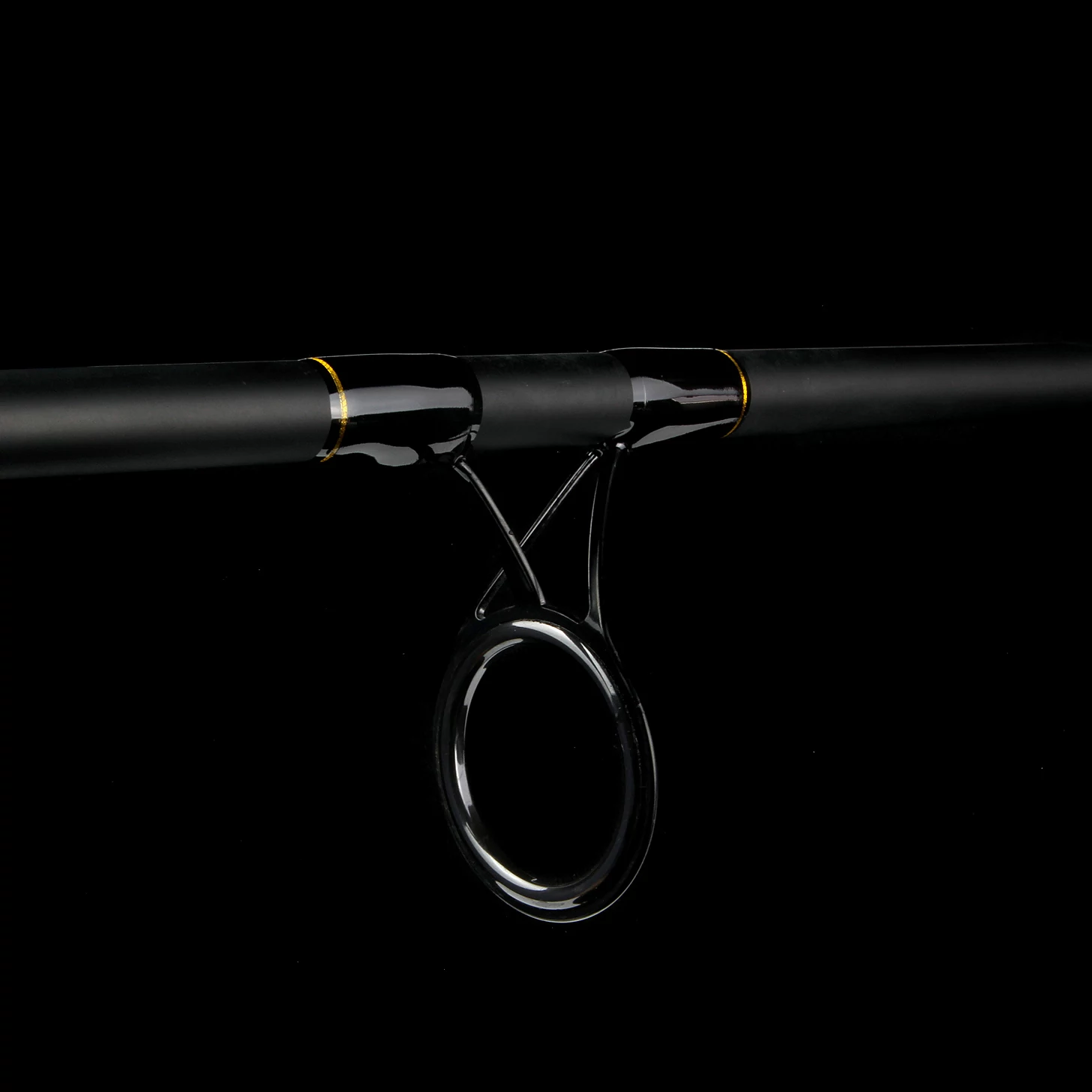 Motive Carp Spod 360 5lb 2r
