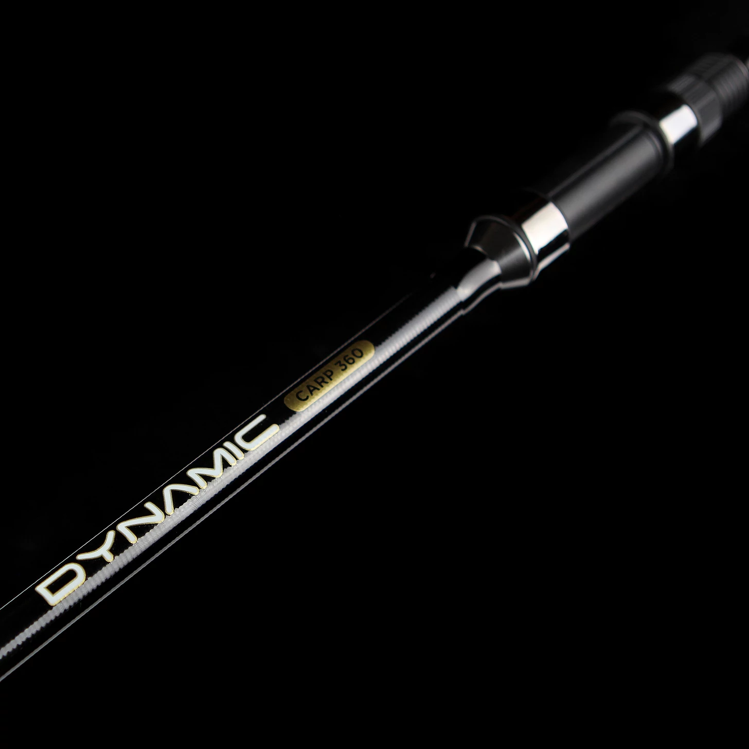 Dynamic Carp 360 3,5lb 3r - Többféle