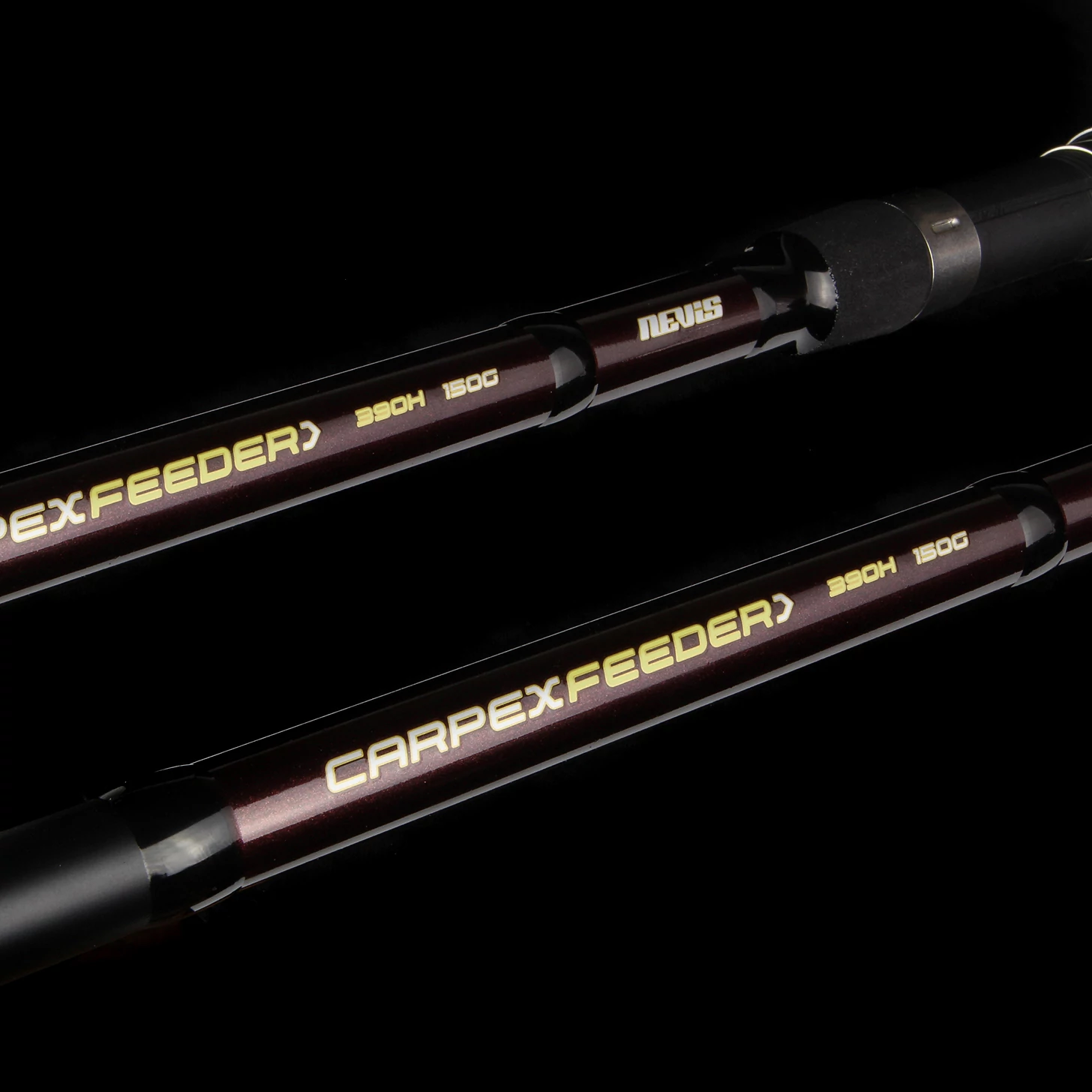 Carpex Feeder 360 150g - Többféle