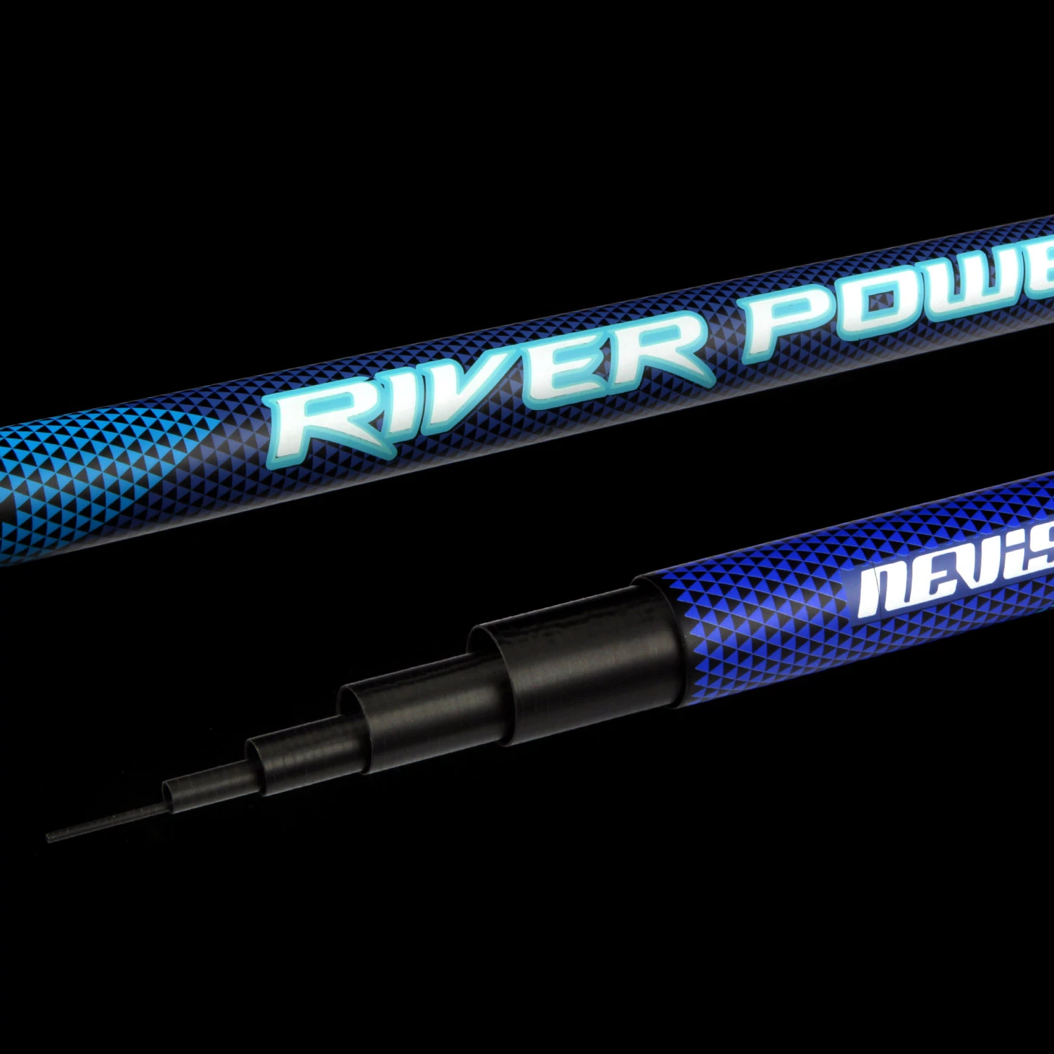 River Power Pole 600 - Többféle