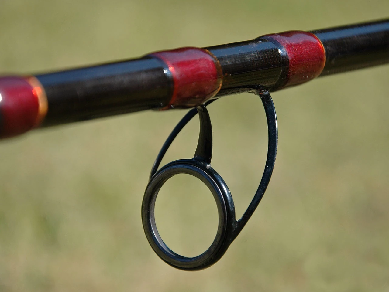 By Döme TF Power Fighter Feeder 360XH 40-130g - Többféle