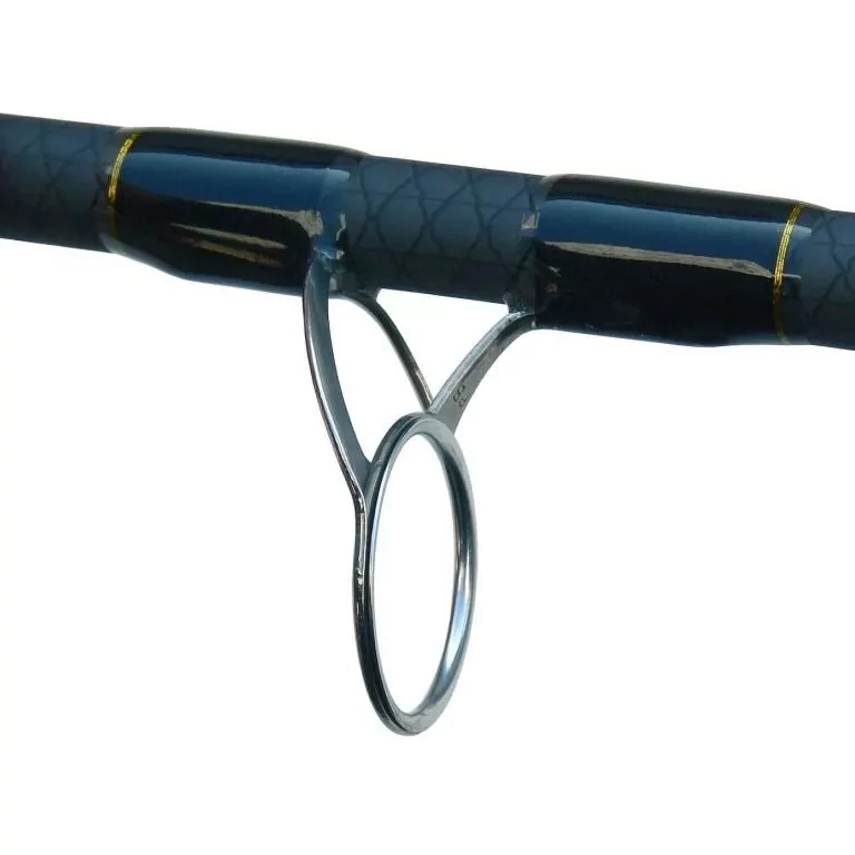 By Döme TF Royal Method Carp 330L - Többféle