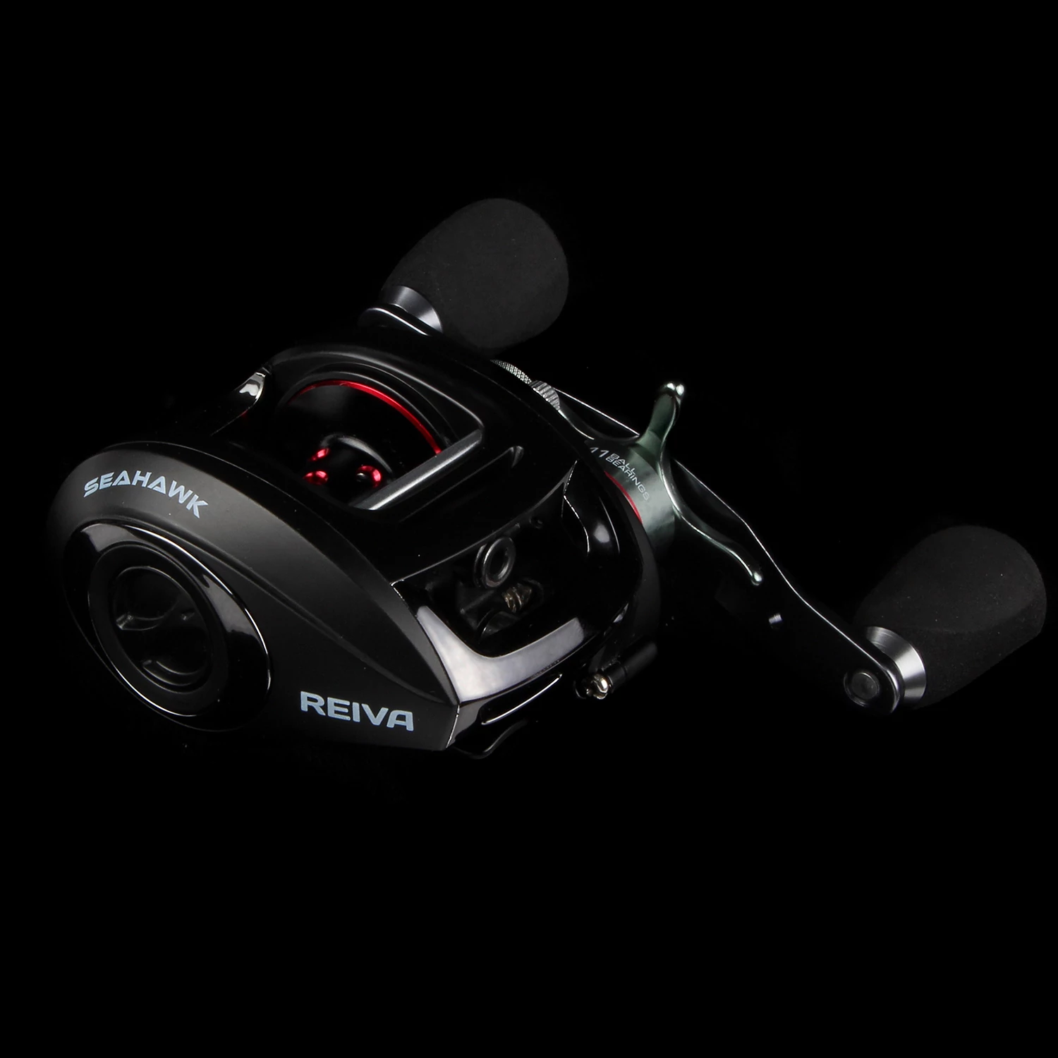 Seahawk  921 10+1cs - Többféle