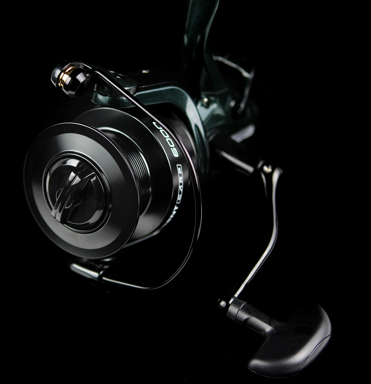 Torrent Carp 6000 5+1cs - Többféle