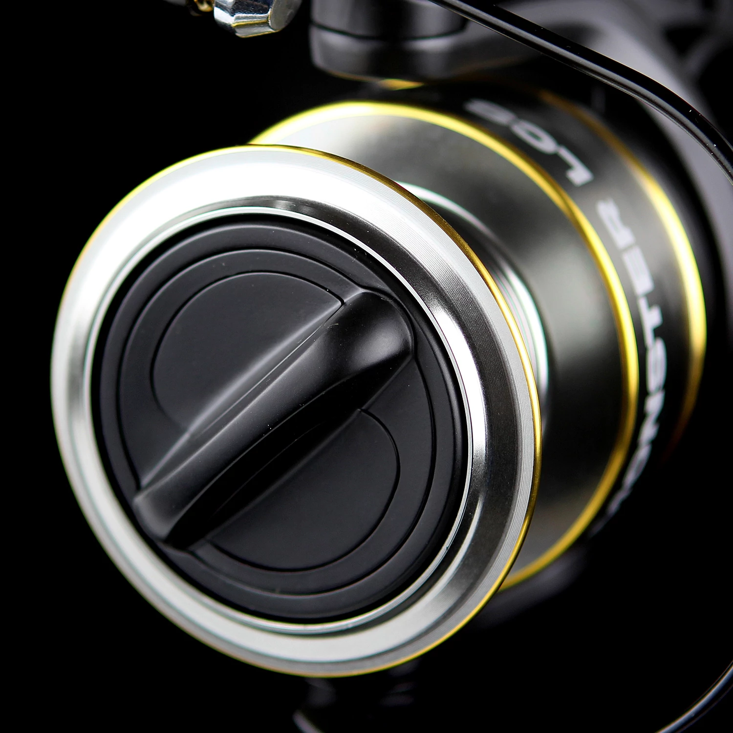 Monster LCS 7000 3+1cs - Többféle