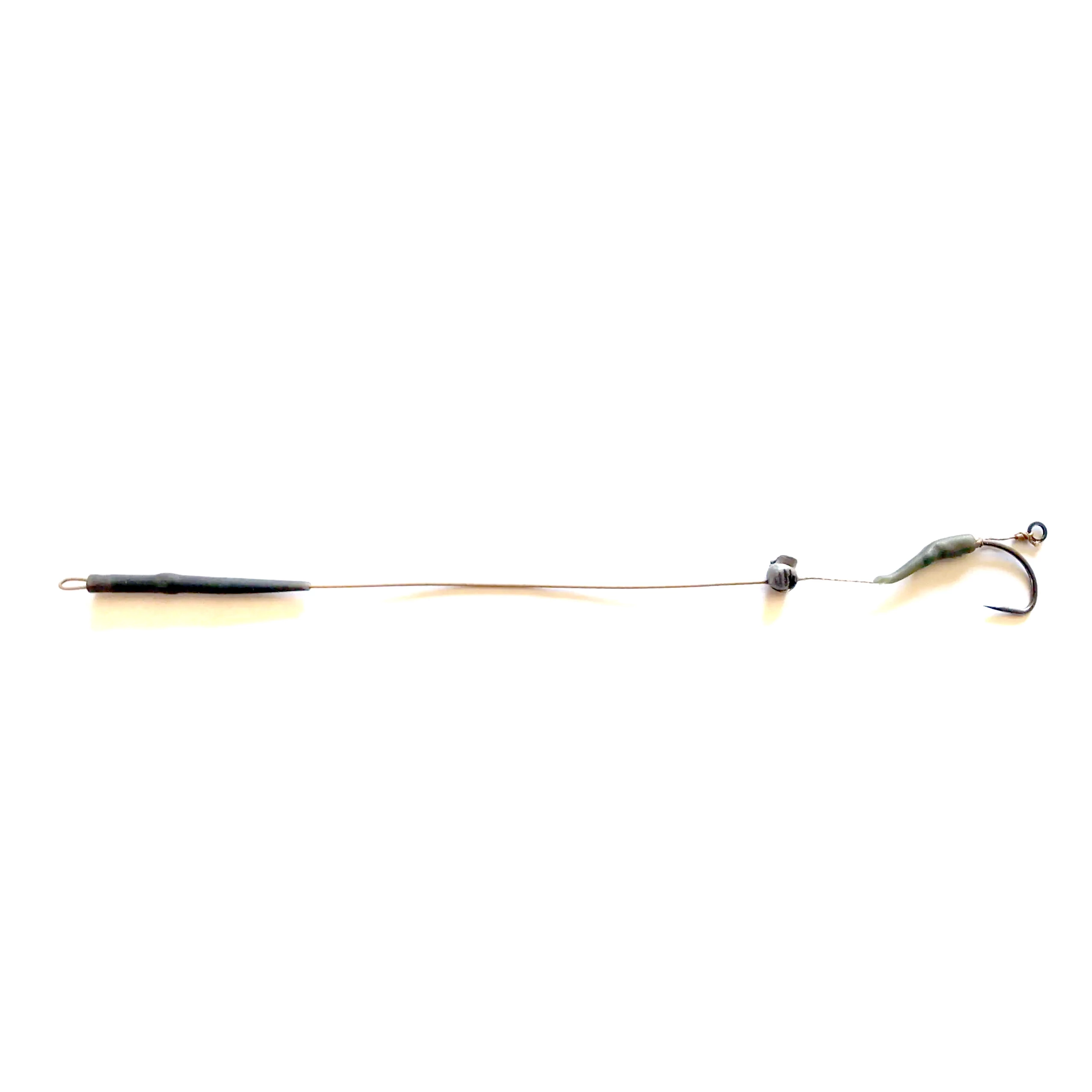 Omen Skinbraid Olive 25Lb 20m - Többféle