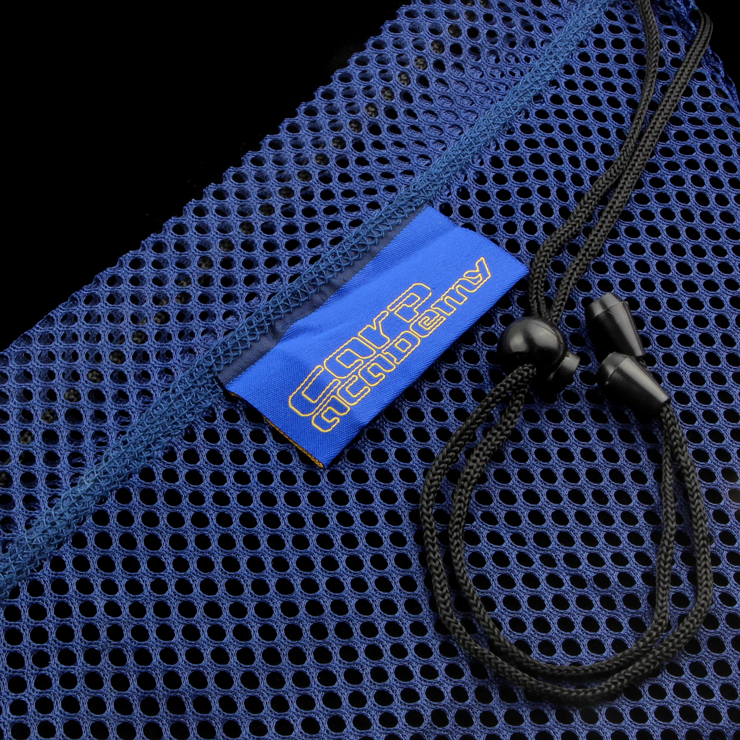 Pontyzsák BLUE 80x120 - Többféle
