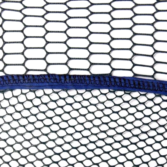 By Döme TF Merítőfej CARP-2 Gumírozott - Többféle