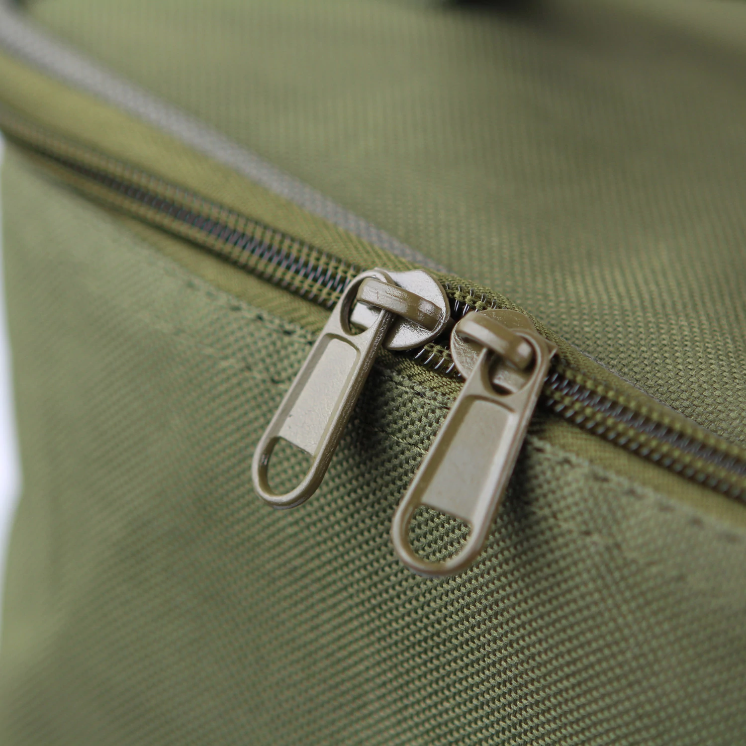 Base Carp Carry-all táska  45x25x30cm - Többféle