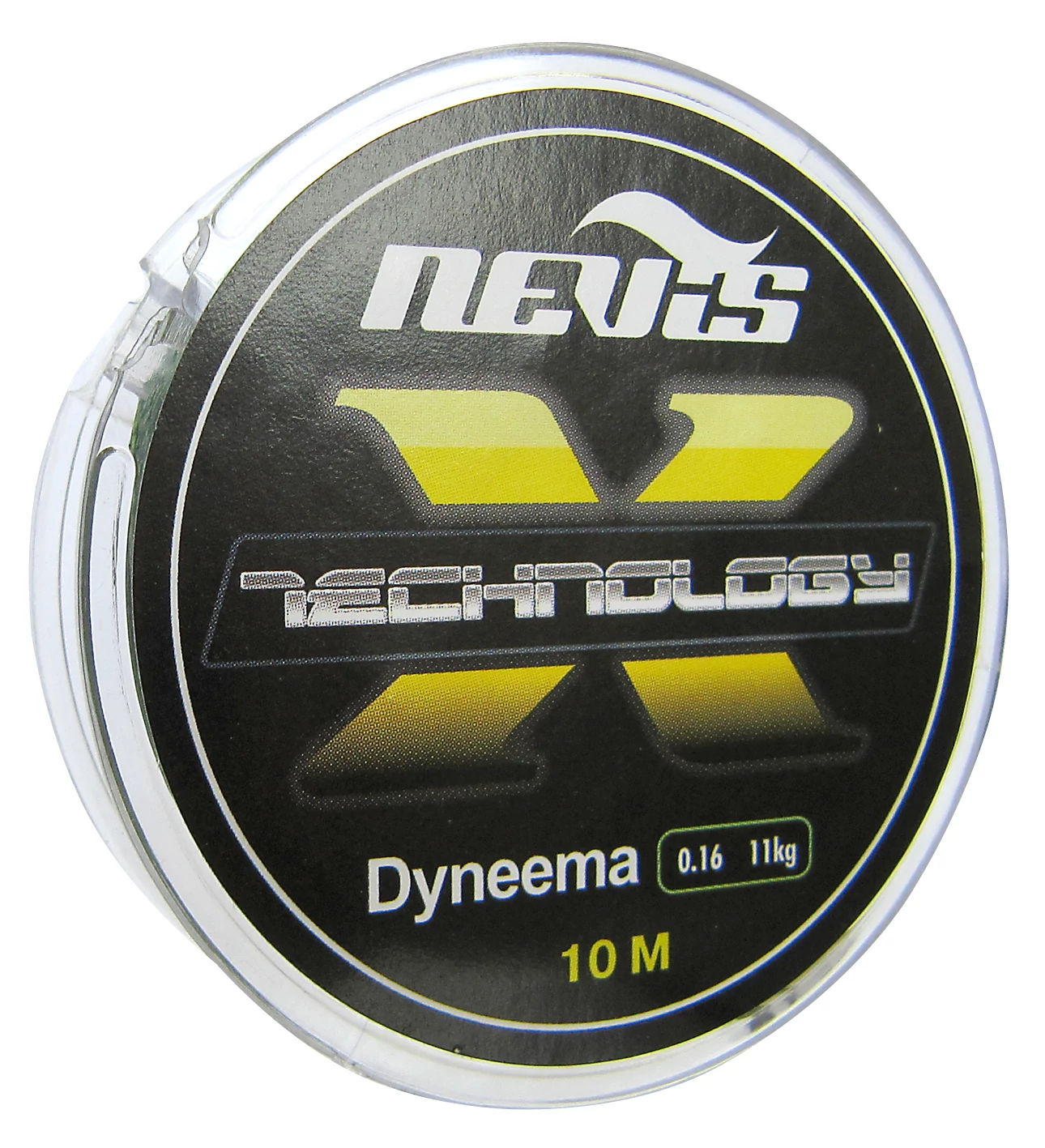 Technology 10m/0.14mm - Többféle