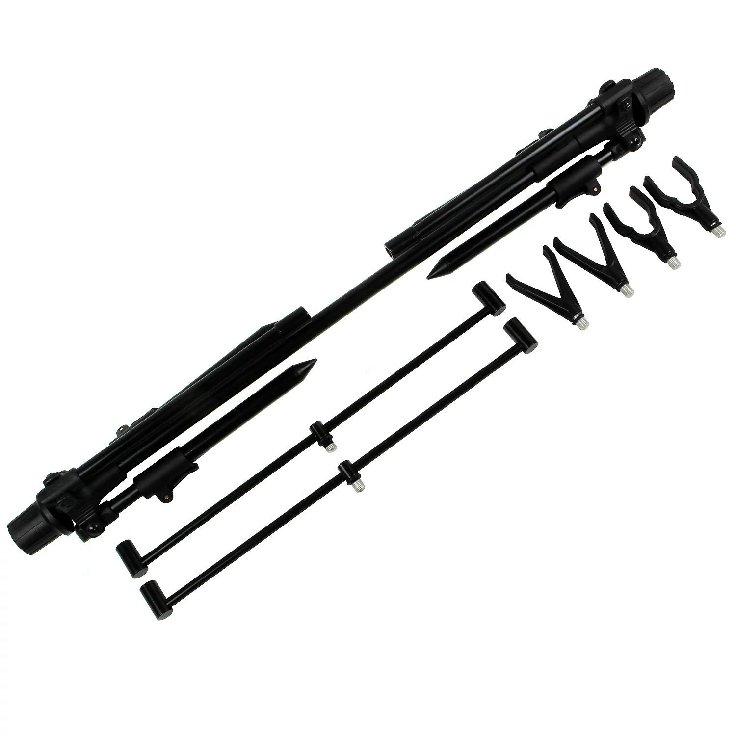 Rod Pod Eco