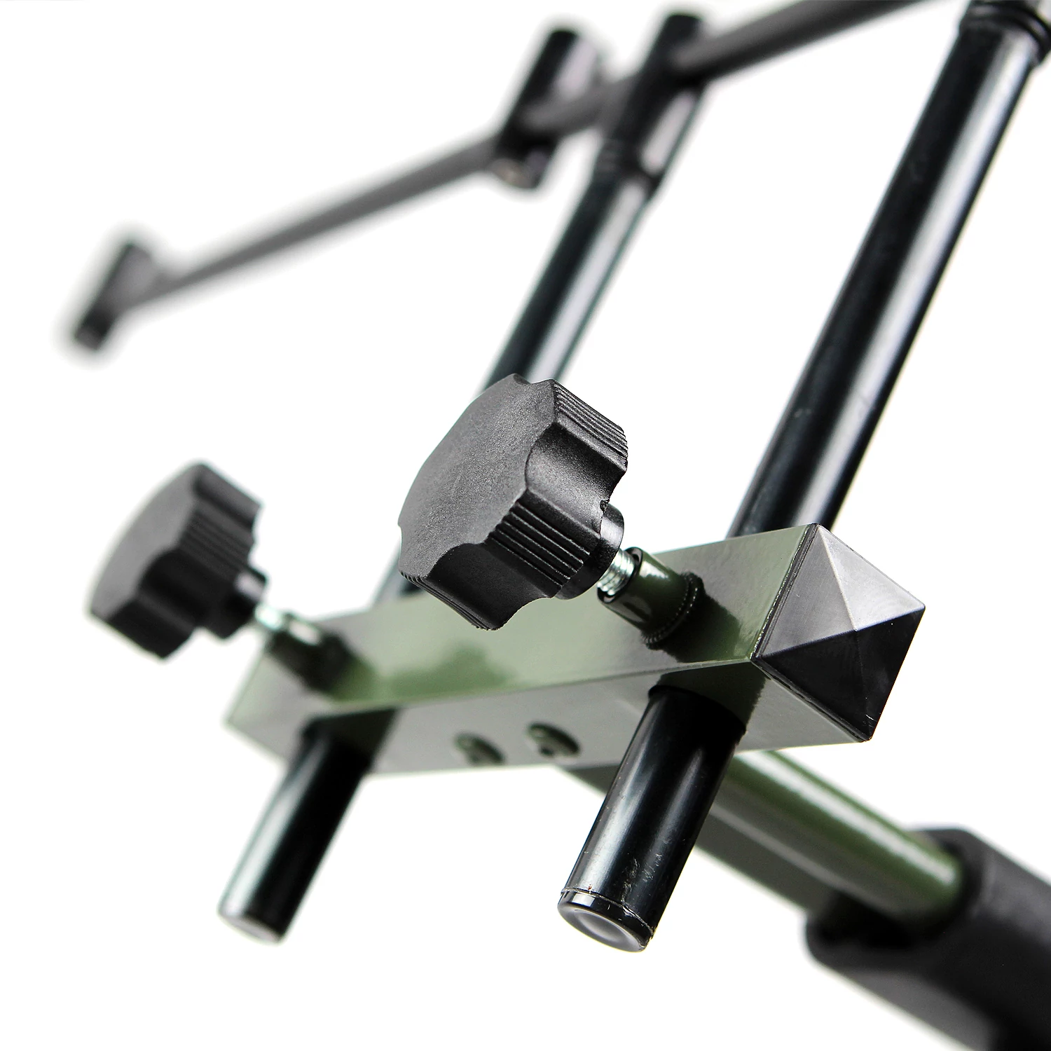 Flexi Rod Pod Új