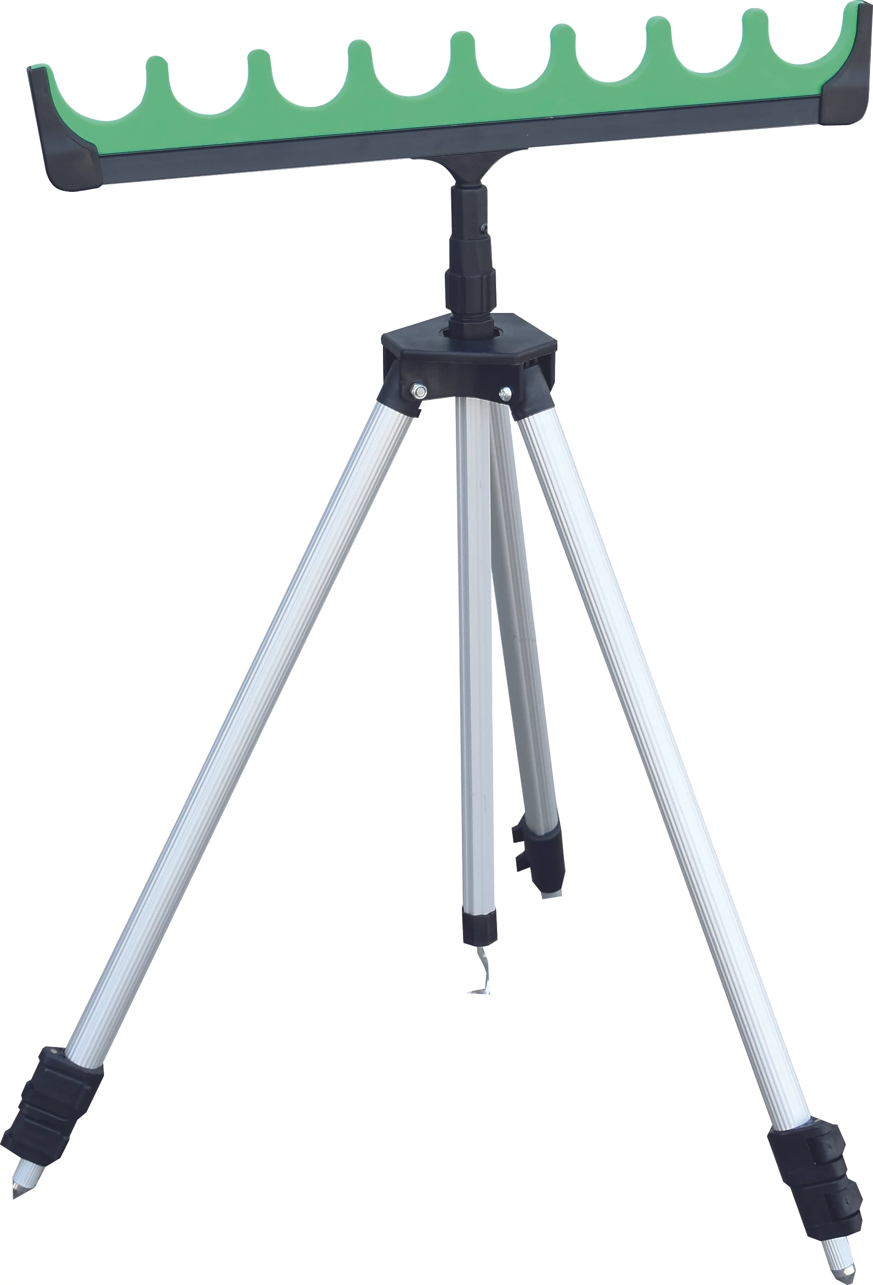 Feederbot tartó állvány  120cm