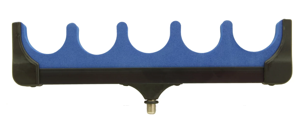Feeder bottartó fej 42cm - Többféle