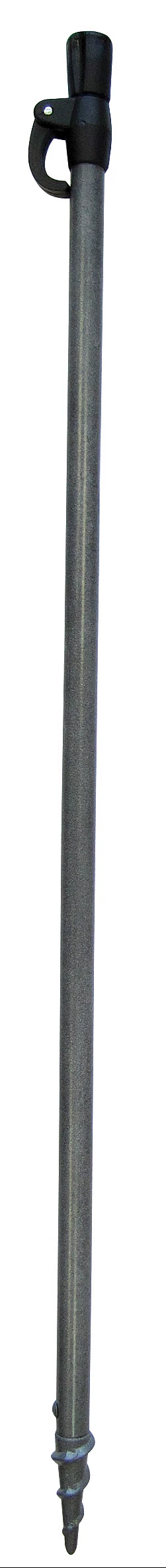 Leszúró nyél extra erős 180cm