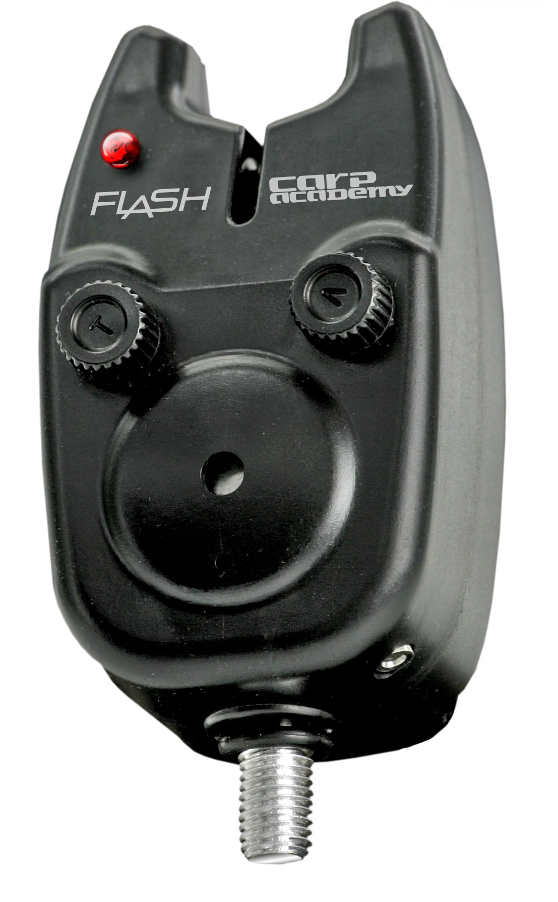Flash elektromos kapásjelző - Többféle