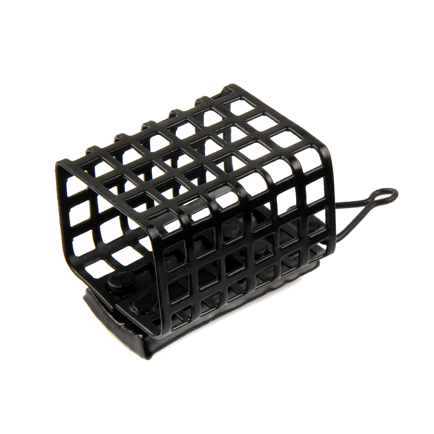 Method Carp feeder kosár szett 20g - Többféle