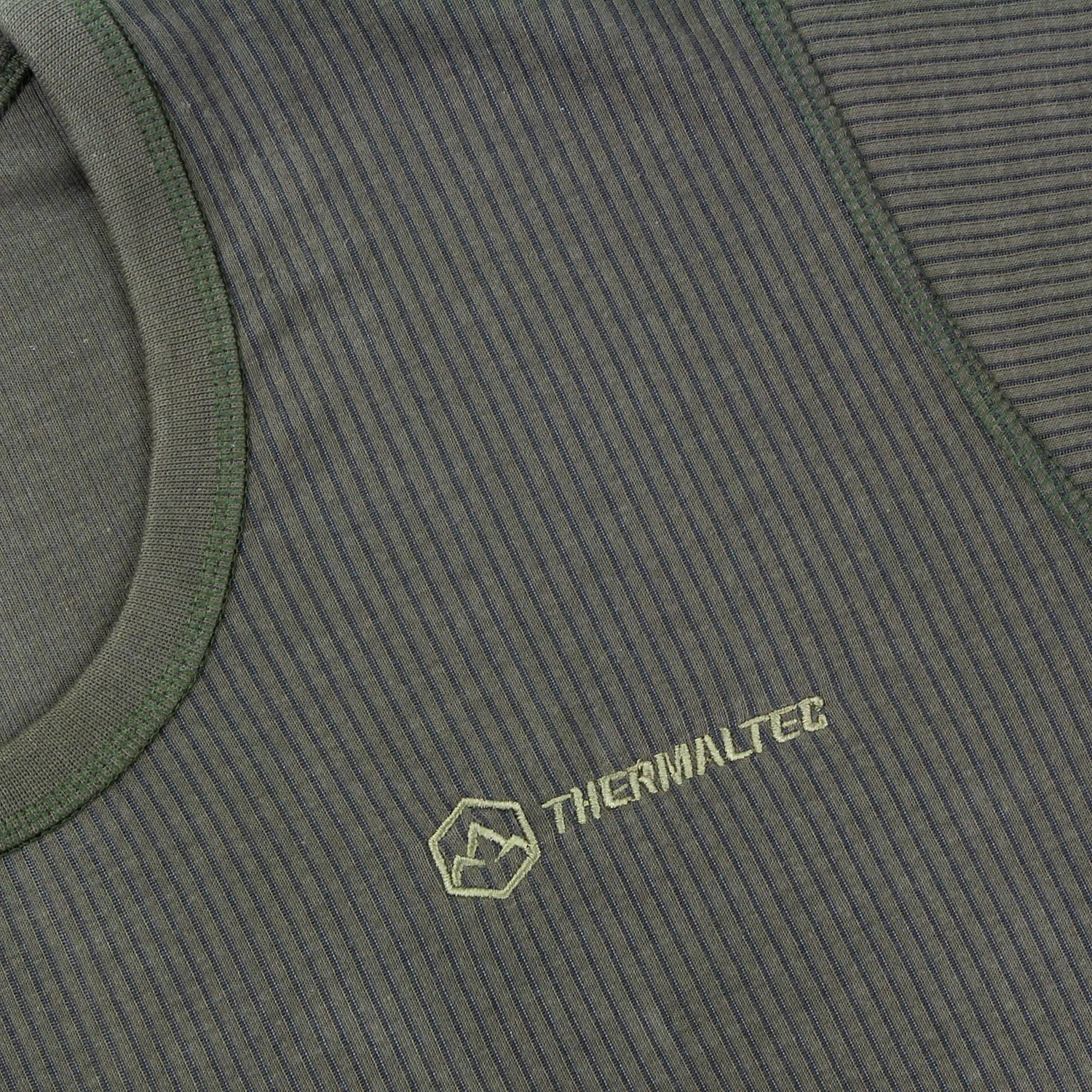 Thermaltec Thermo alsóruházat XL - Többféle