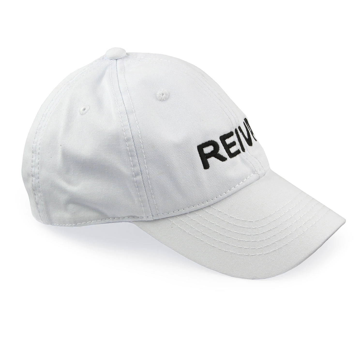 Reiva baseball sapka (Fekete) - Többféle