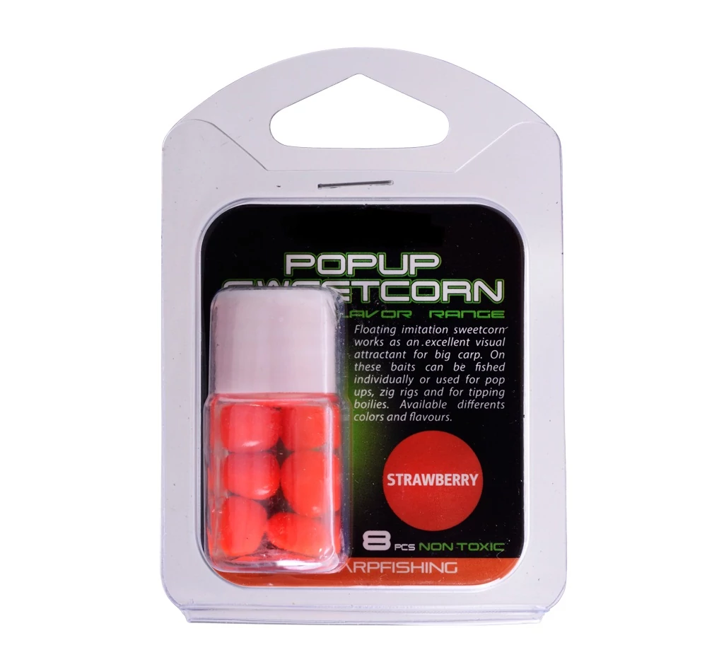 Pop-Up extra kukorica /lila,tintahal/ - Többféle