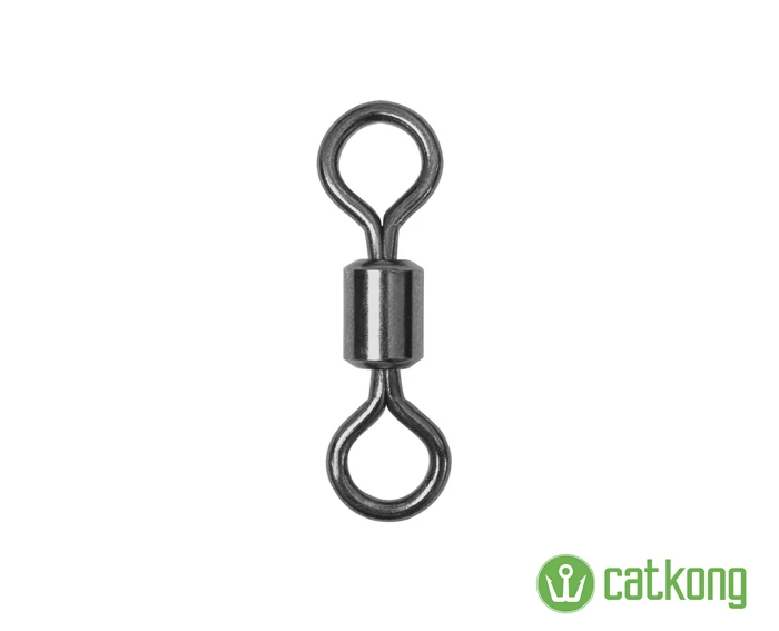Harcsa forgó CATKONG / 10db / 165kg