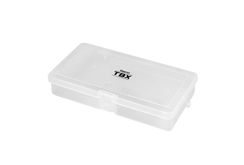Doboz Delphin TBX One 214-1P