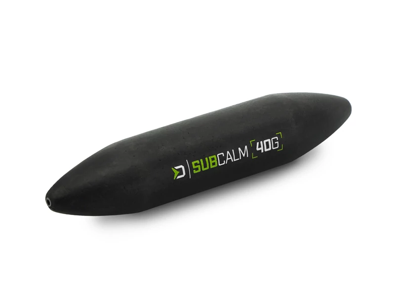 Vízalatti úszó Delphin CKG SubCALM