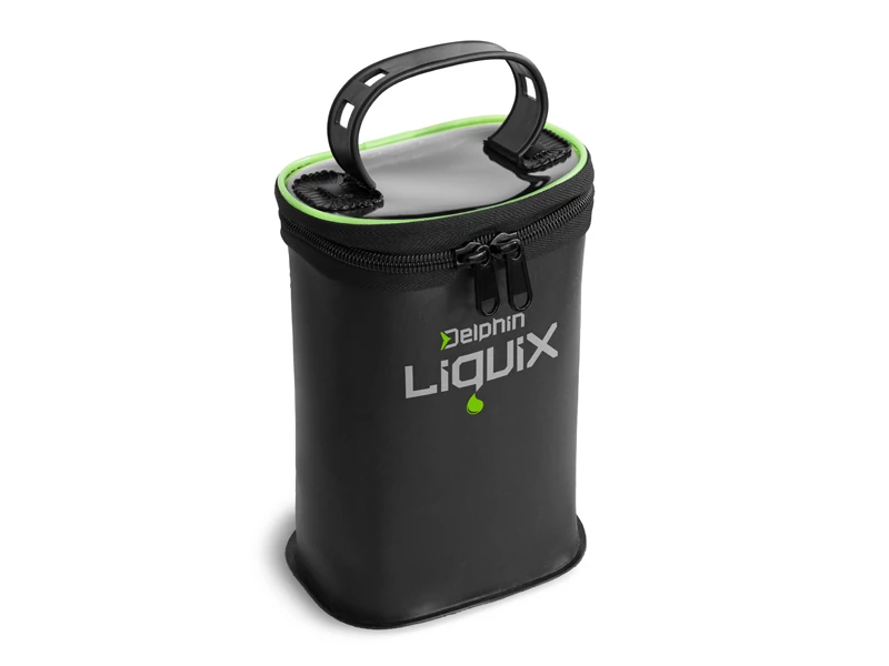 Delphin LIQUIX EVA Táska