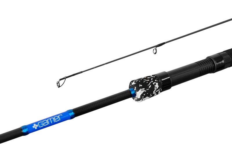 Delphin GAMER / 2 rész  210cm/25g