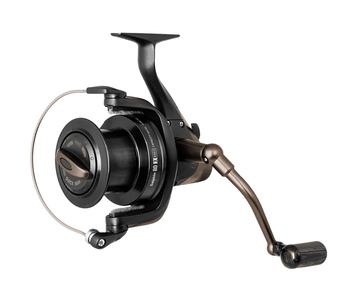 Karbon alátét  Delphin Y body 29mm/3db
