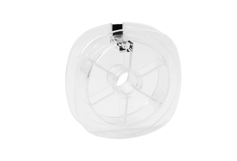 Spulni 100-300m / 10db