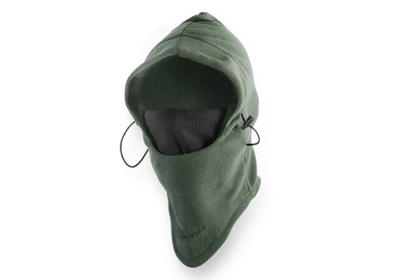 Maszk Delphin NINJA