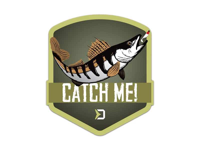Öntapadó Delphin CatchME! SÜLLŐ