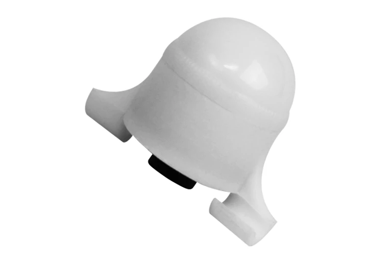 Alarm Delphin TIP ALARM